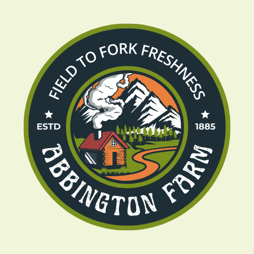 Abbington Farm's logo